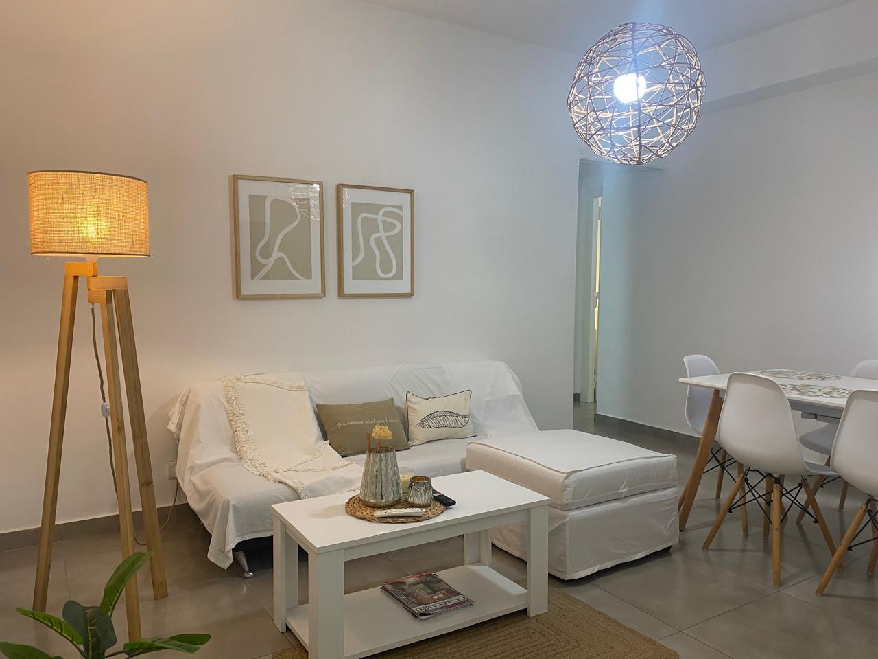 Departamento 2 ambientes en Venta, Plaza Colon | Mar Del Plata | Costa Atlantica