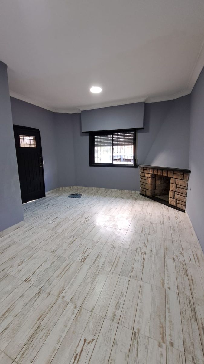 Venta Casa 3 Ambientes con Garaje Zona Don Bosco