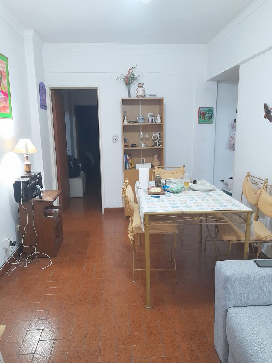 Imágenes
