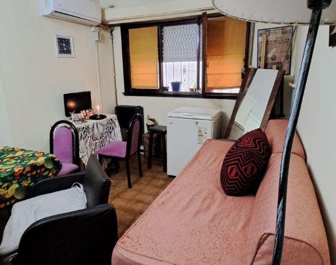 Venta Departamento 2 Ambientes Zona Centro, Buenos Aires Costa Atlántica - Zonaprop