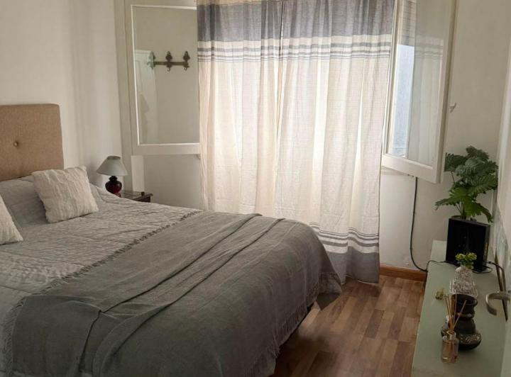 Venta Departamento 2 Ambientes Zona Centro, Buenos Aires Costa Atlántica - Zonaprop