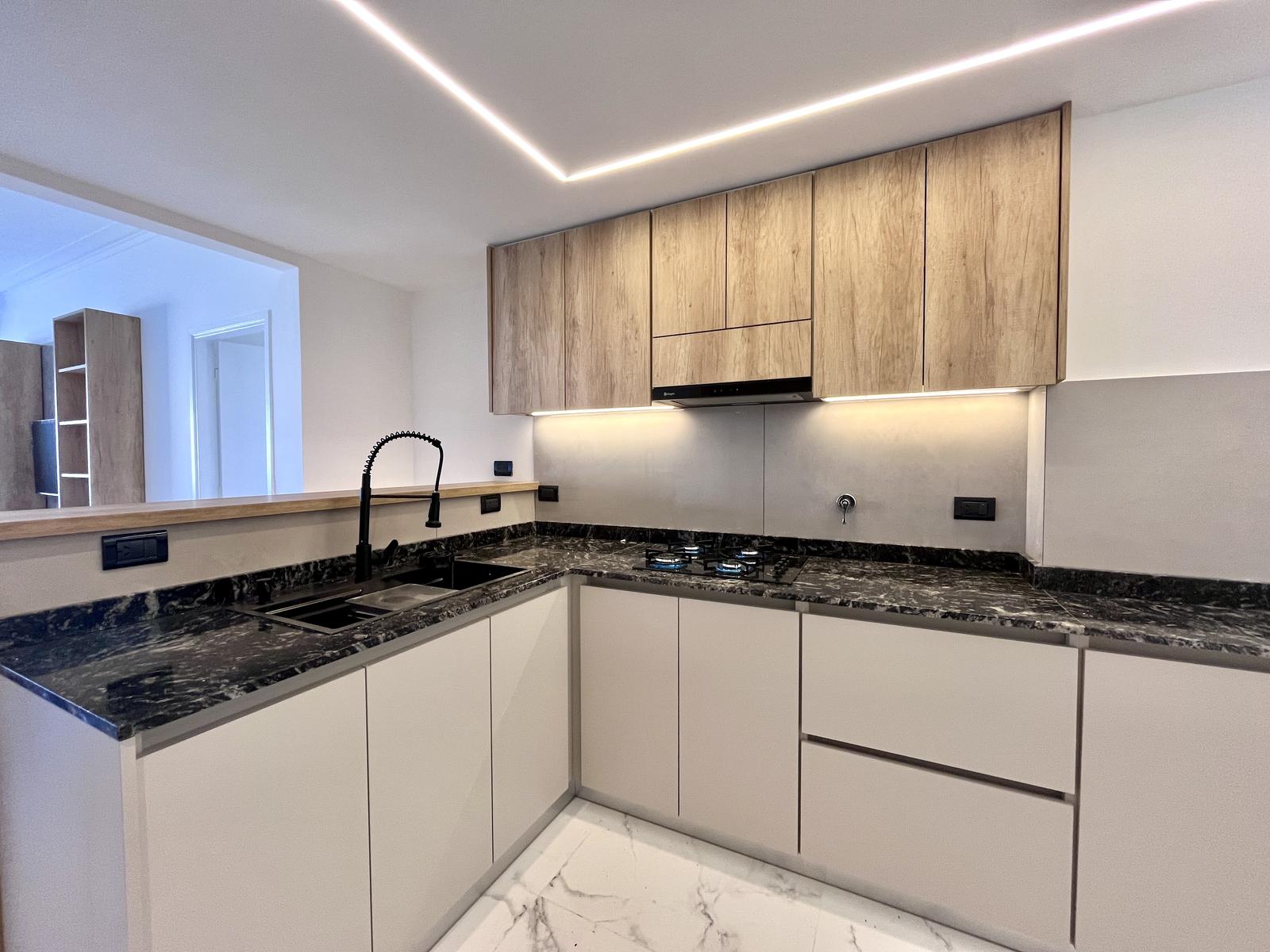 Departamento 3 ambientes en Venta, Plaza Colon | Mar Del Plata | Costa Atlantica