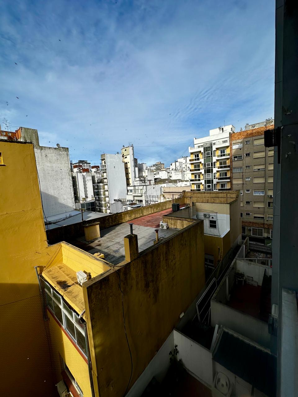 Imágenes