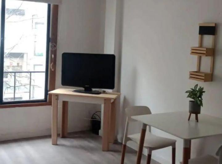 Venta Monoambiente a La Calle Zona Güemes, Buenos Aires Costa Atlántica - Zonaprop
