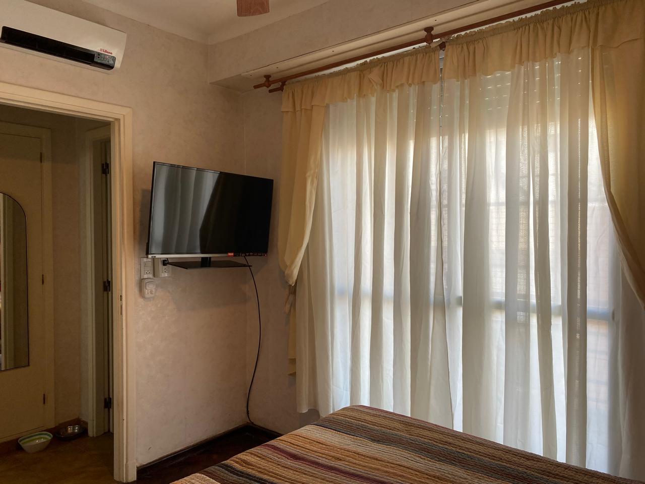 Departamento 2 ambientes en Venta, Plaza Colon | Mar Del Plata | Costa Atlantica