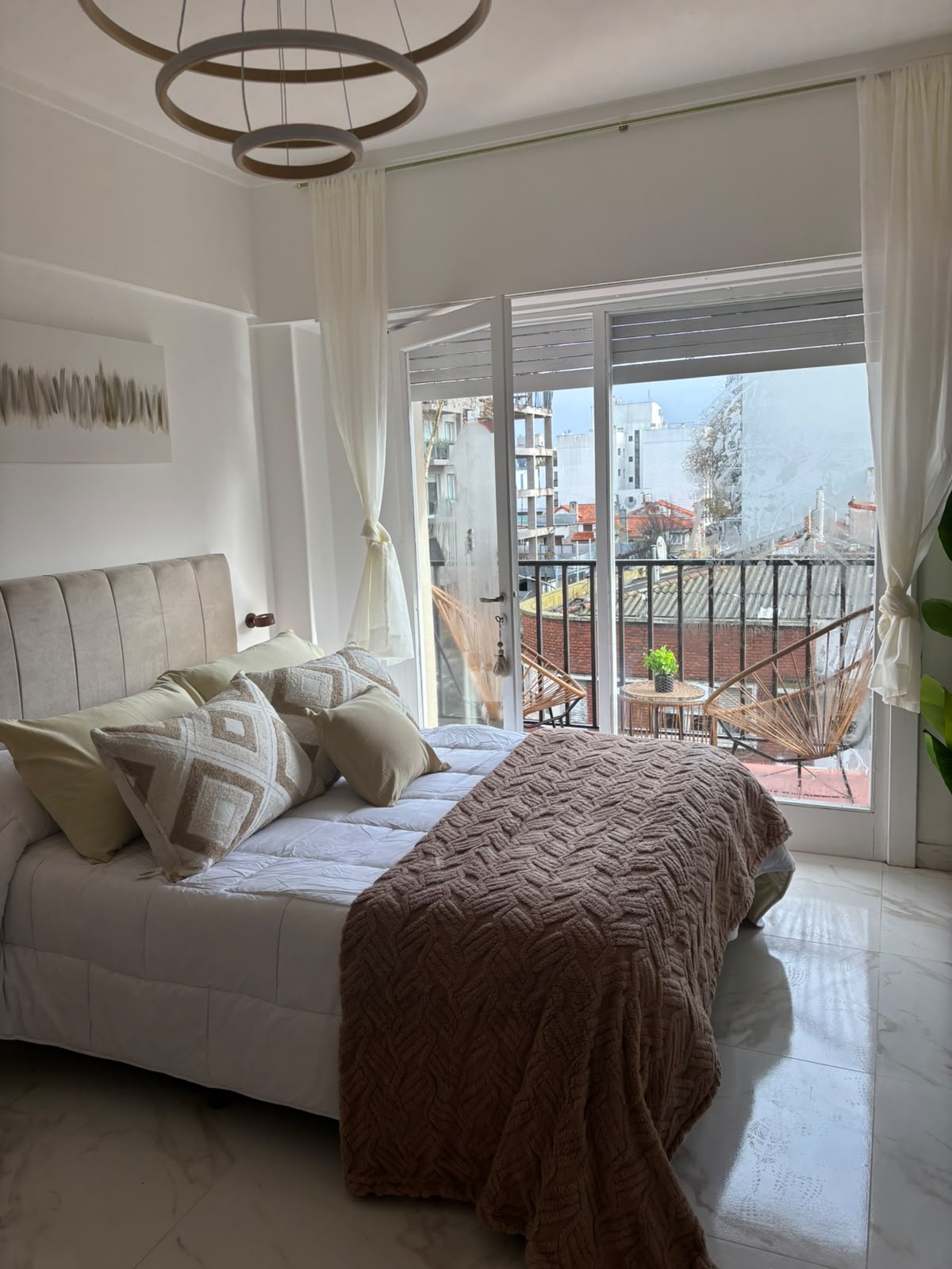 Ambiente y Medio Zona Aldrey