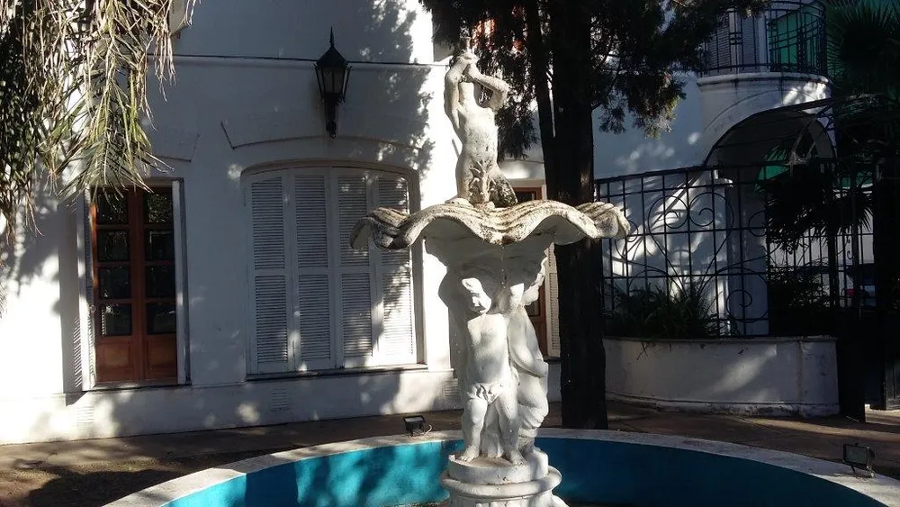 Imagens