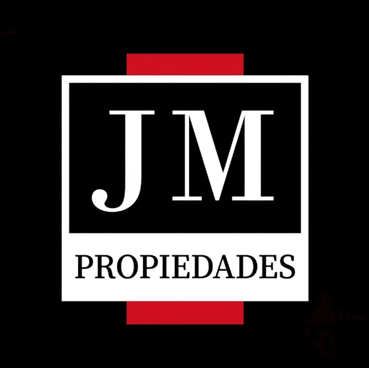 Imágenes