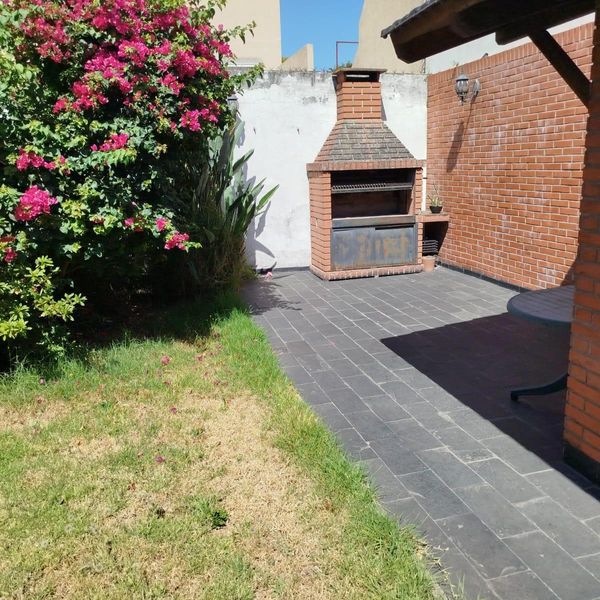 VENTA PH 4 AMB C/PATIO LADINES 3200 V. PUEYRREDON