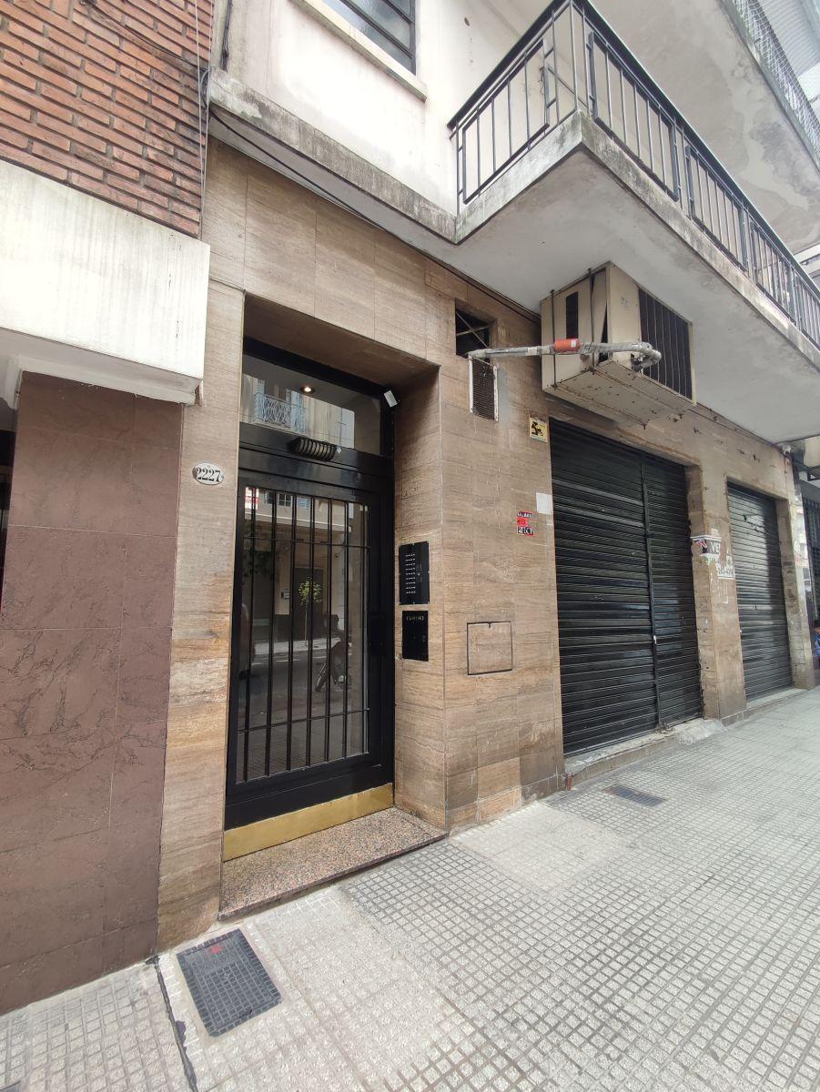 Imágenes