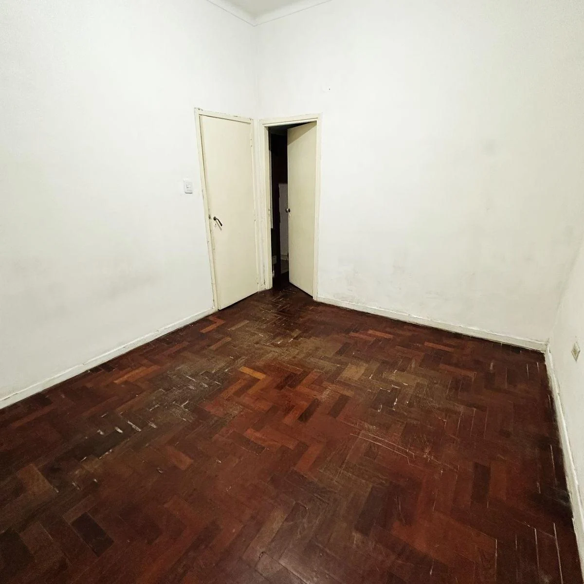 Imágenes