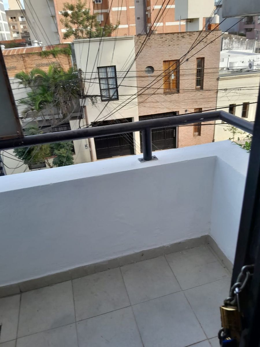 OCASION VENDO DPTO CENTRICO