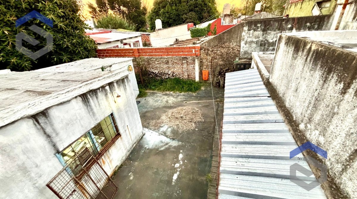 Imágenes