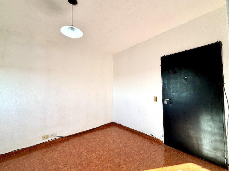 Departamento Dos ambientes cerca de la Estación de Trenes | BuscadorProp