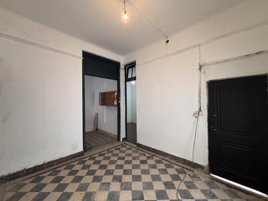 Ph 3 Ambientes En Hermoso Barrio De Lomas De Zamora - Sevillano Negocios Inmobiliarios