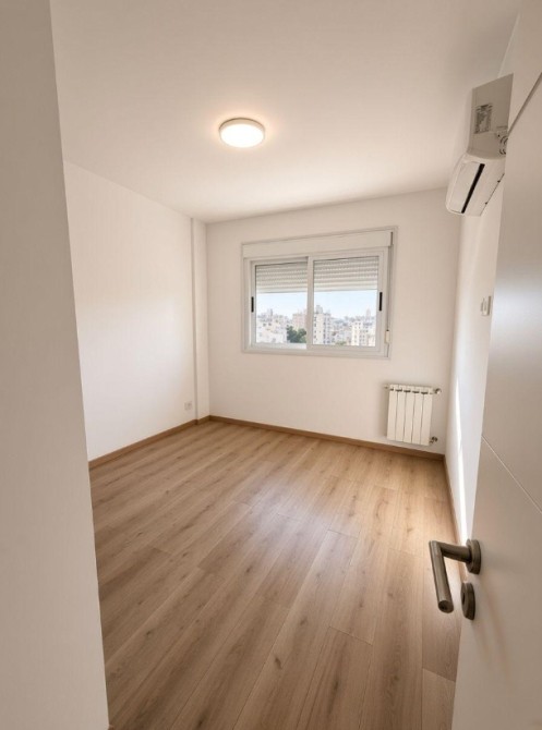 Departamento Dos Ambientes Listo Para Mudarse | BuscadorProp