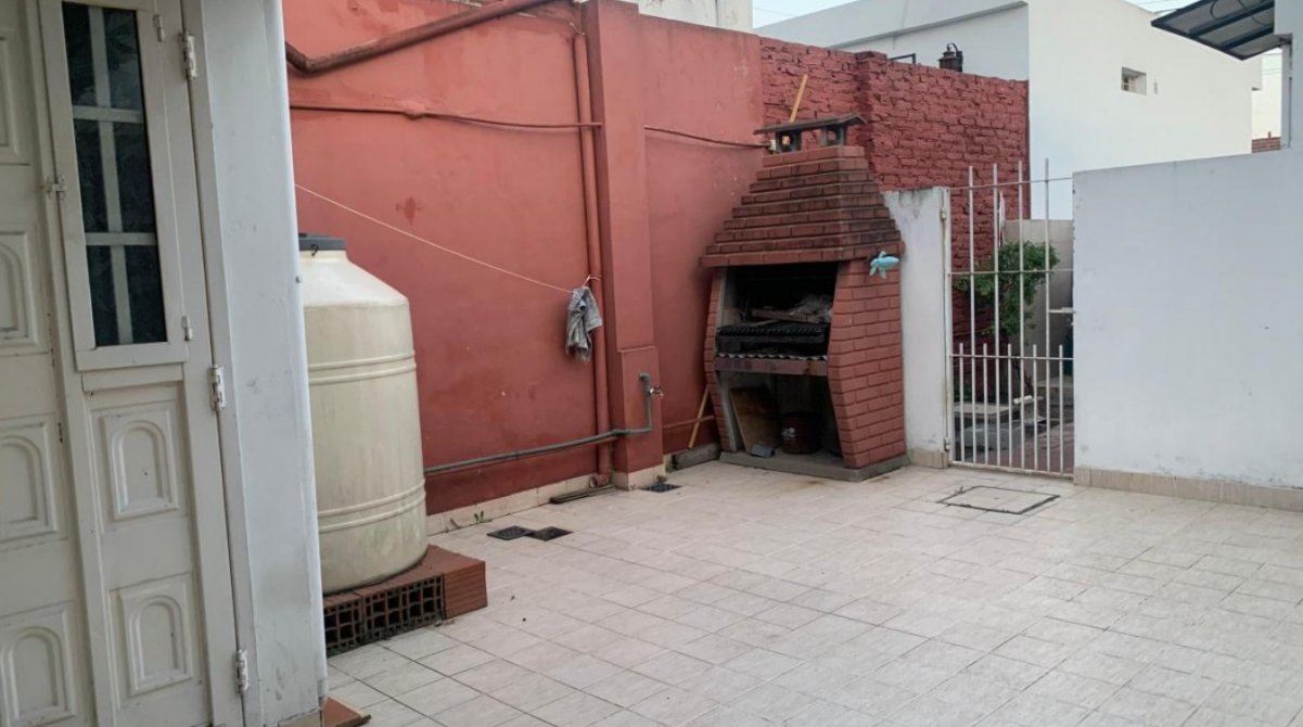 Imágenes
