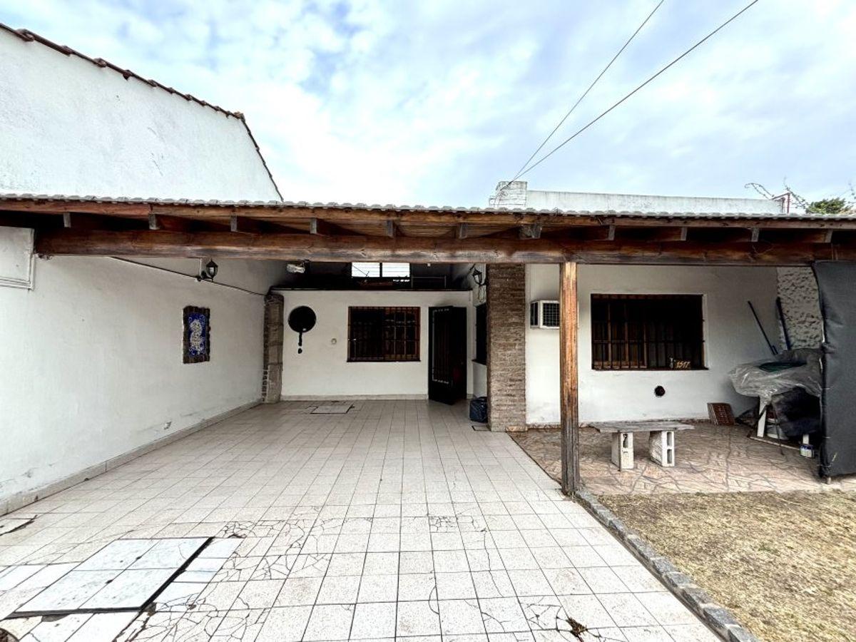 Imágenes