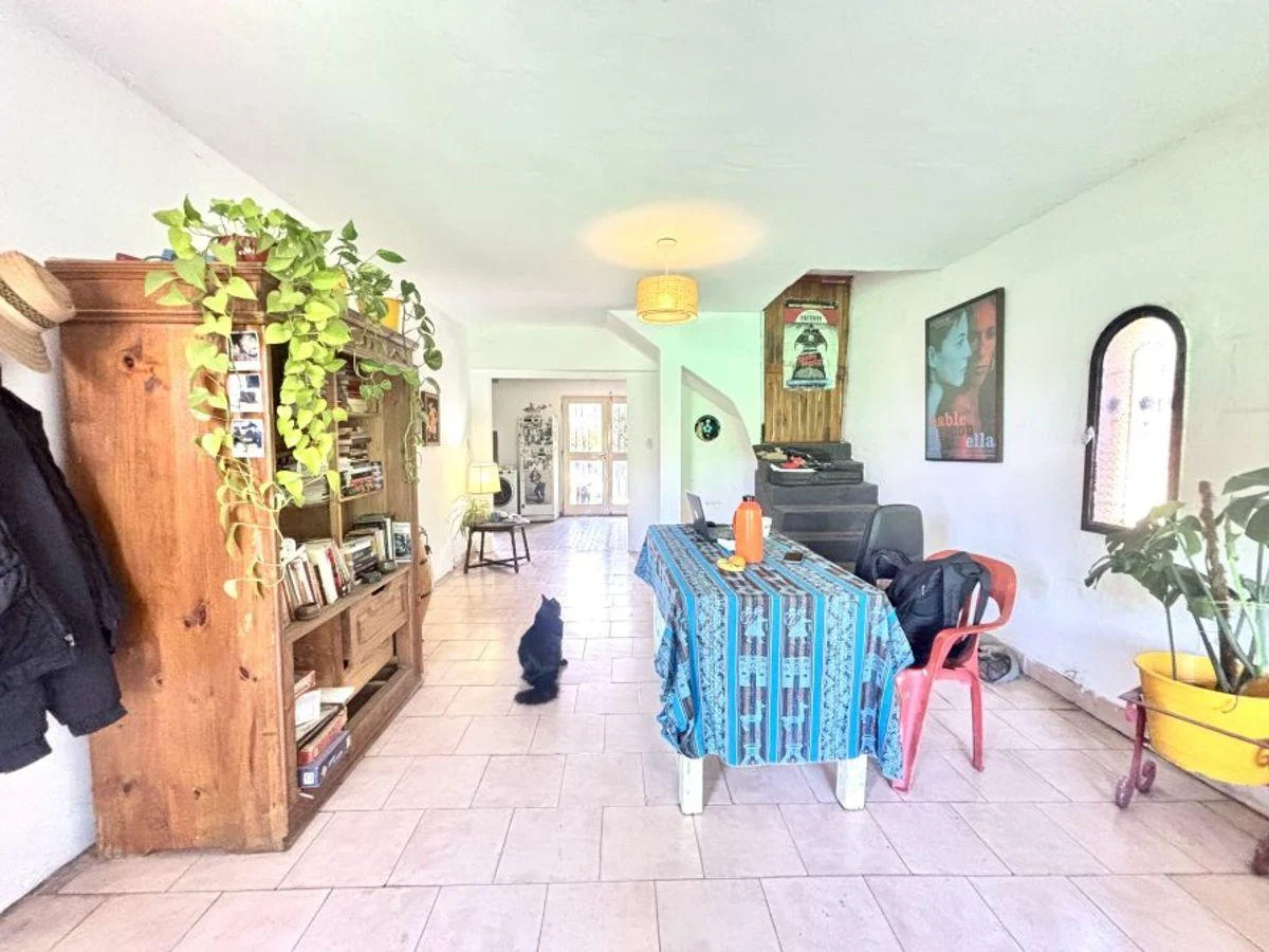 Dos Casas en un Mismo Lote - Ideal Para Dos Familias o Inversión, Gba Sur - Zonaprop