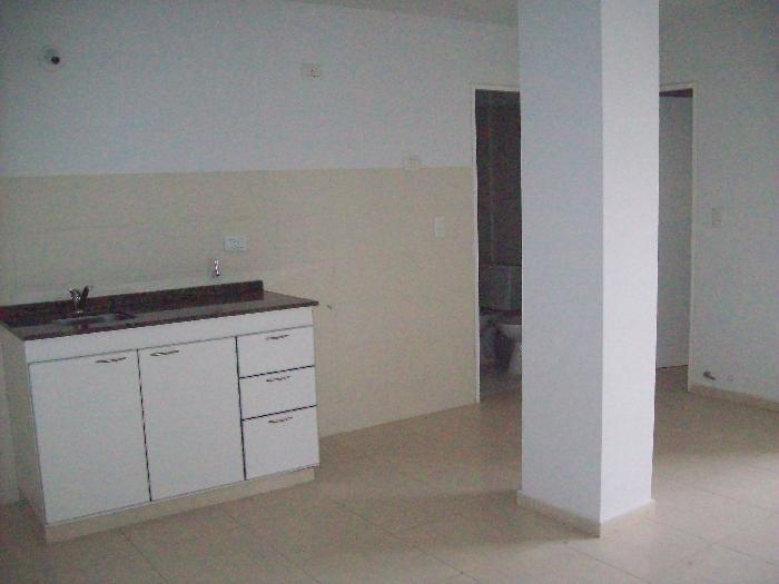 Departamento en Venta en Centro, Córdoba Capital, Córdoba