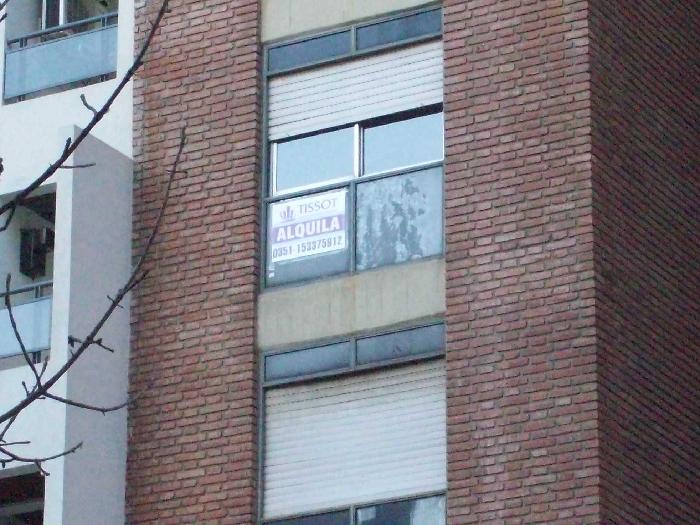 Departamento en Alquiler en Nueva Córdoba, Córdoba Capital, Córdoba