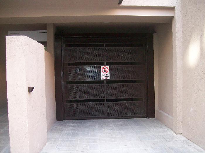 Cochera en Venta en Nueva Córdoba, Córdoba Capital, Córdoba