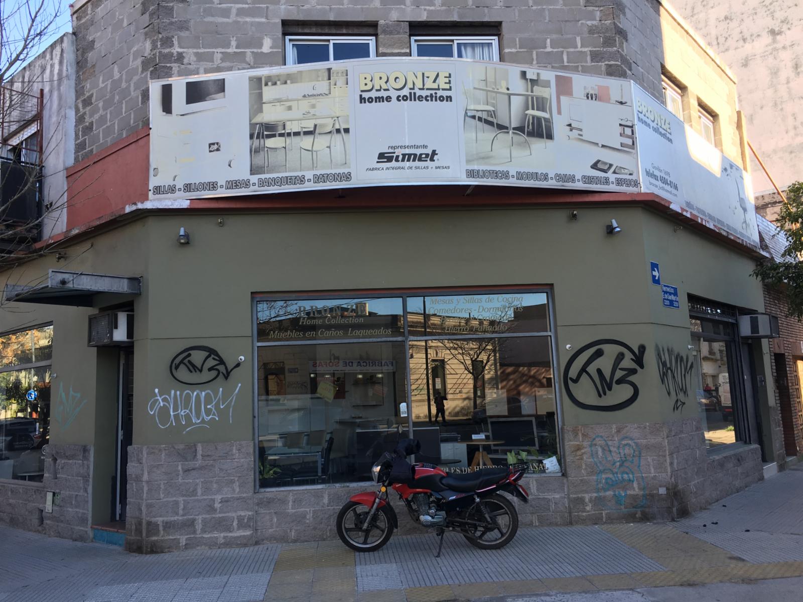 Imágenes