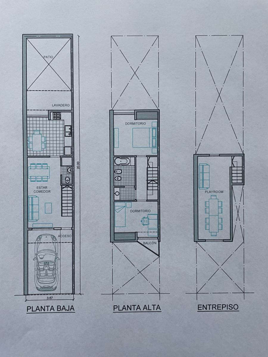 Blueprint