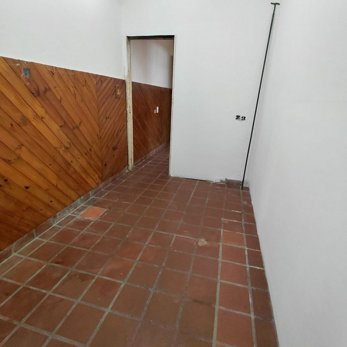 Images