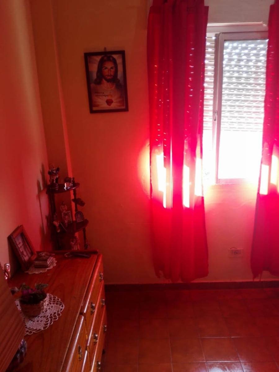 DEPARTAMENTO TORRES DE MARTIN CORONADO