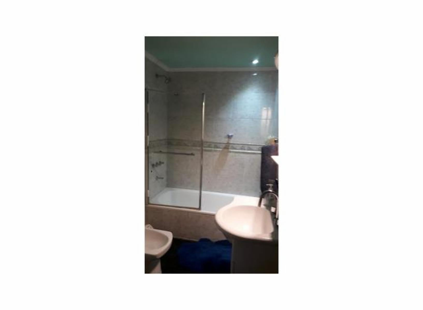 departamento interno 3 ambientes