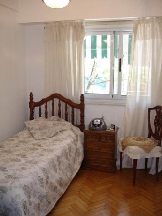 Departamento en Venta en Flores, Capital Federal