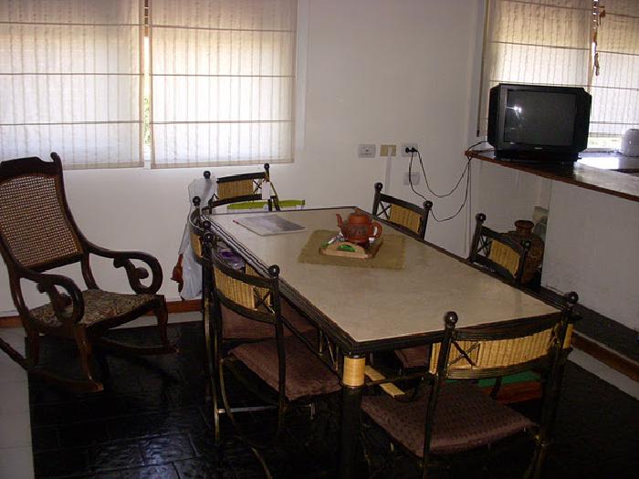 Departamento en Venta en Floresta, Capital Federal