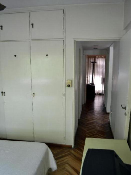 Departamento en Venta en Floresta, Capital Federal