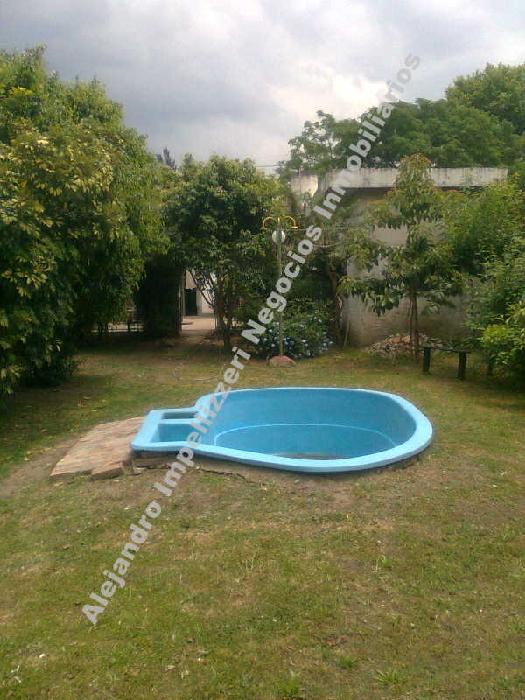 Casa en Venta en Billinghurst, San Martín, Buenos Aires