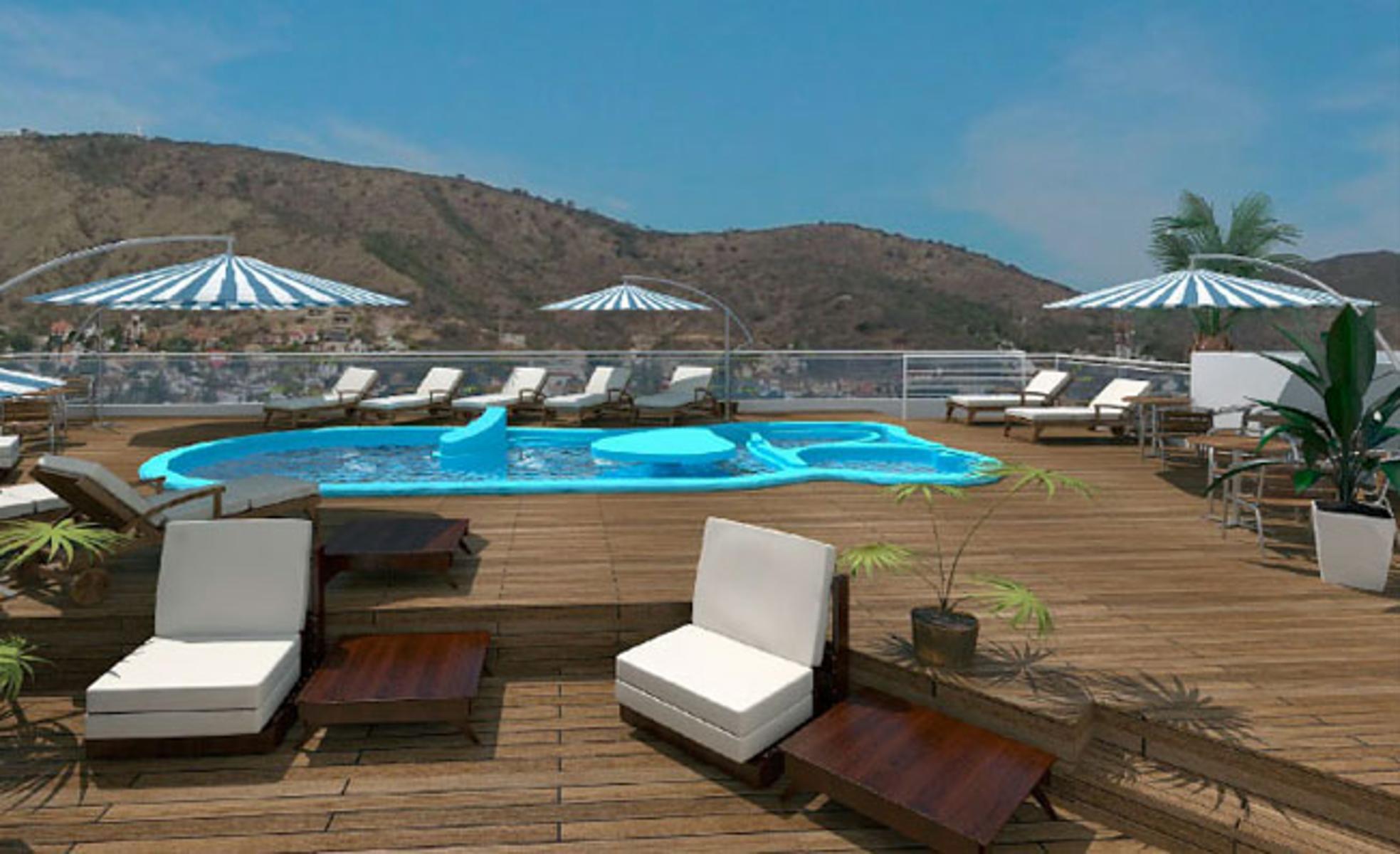 DEPARTAMENTOS DE CATEGORIA SOMMET1