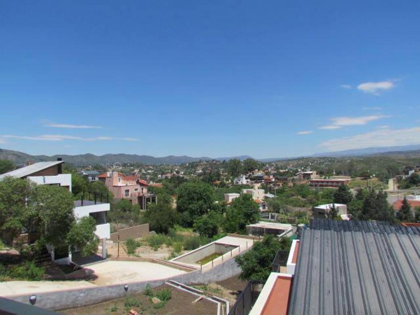 COMPLEJO VACACIONAL EN VENTA