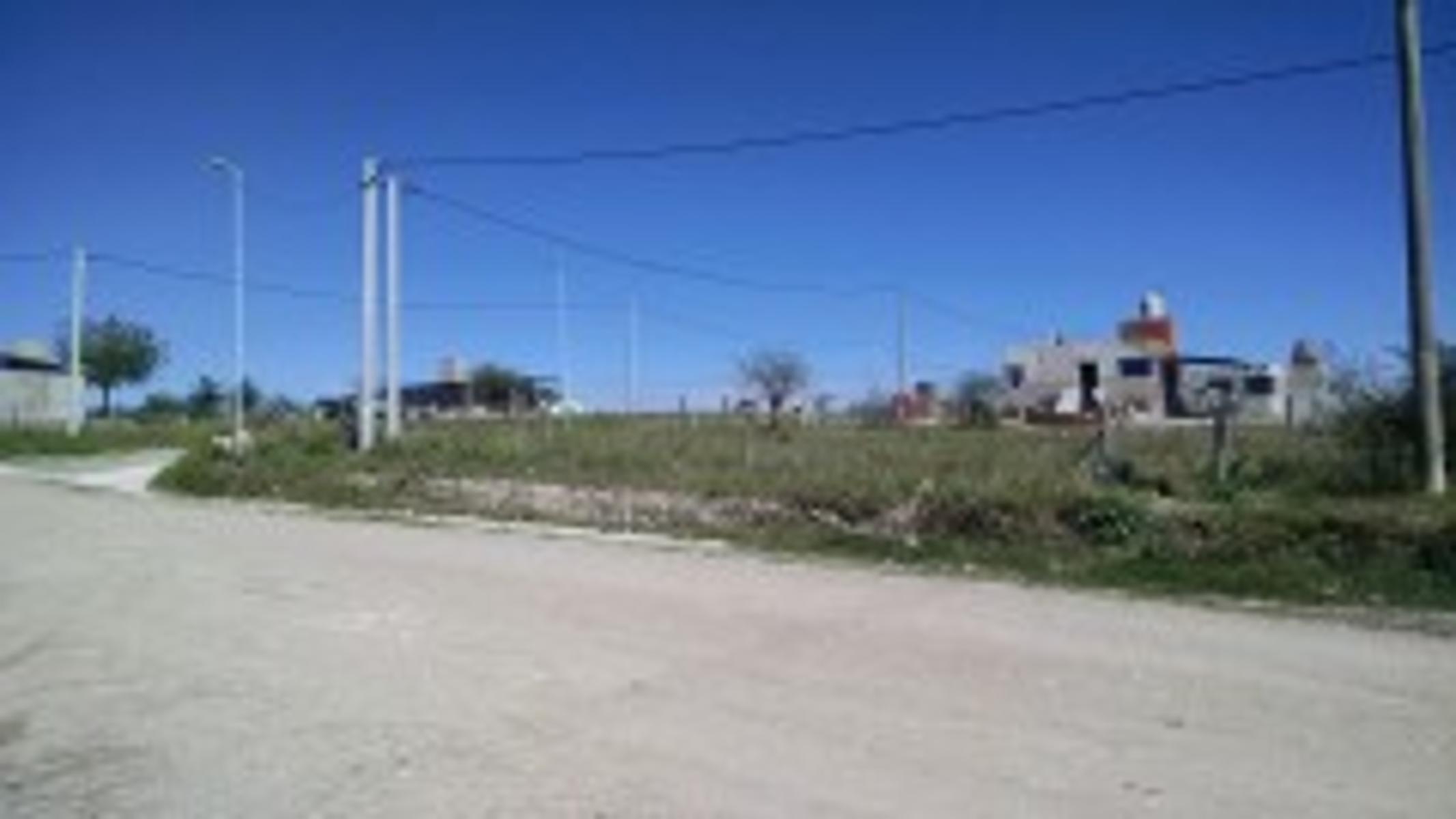 Imágenes