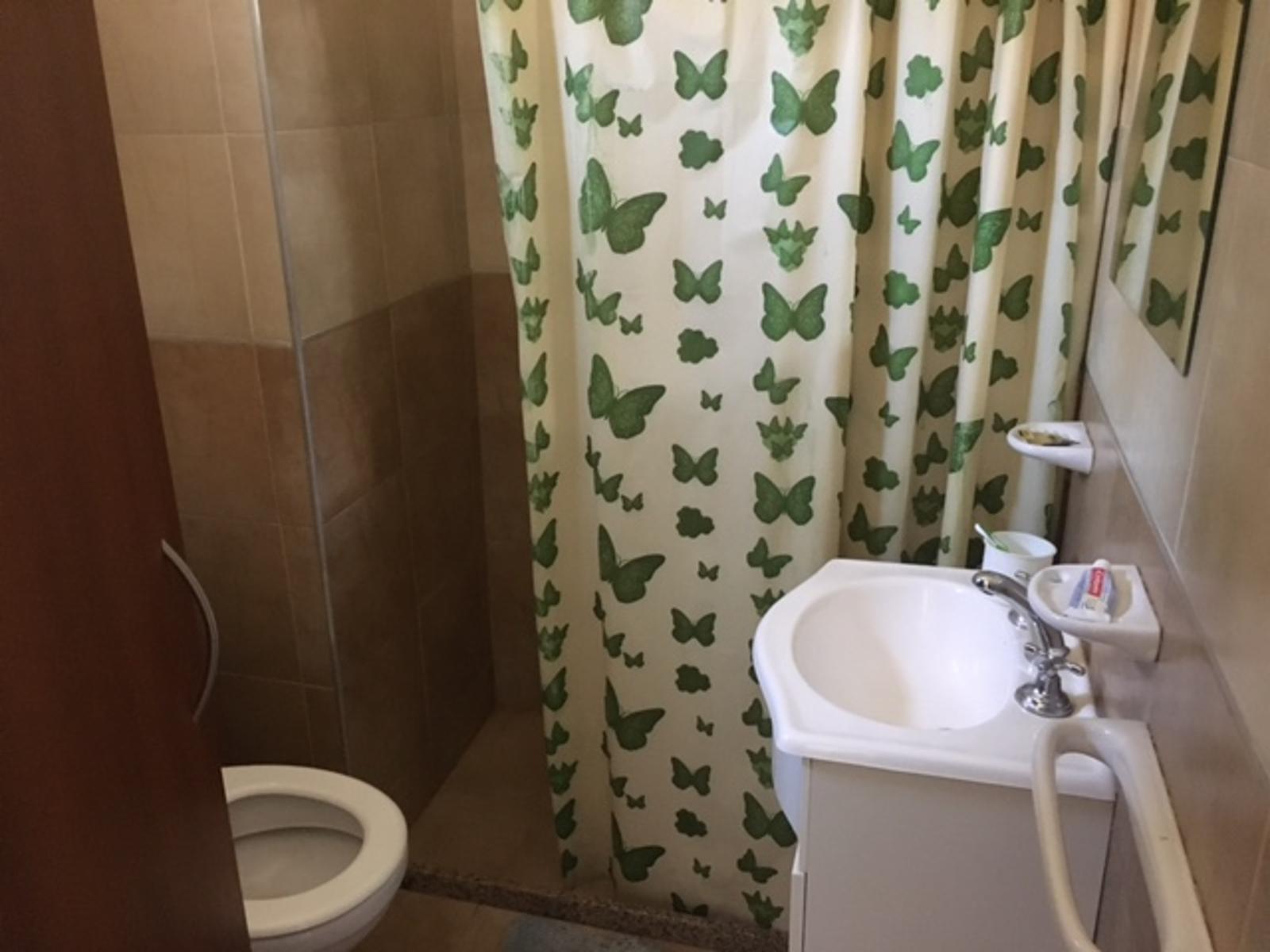 DEPARTAMENTO AMPLIO EN PLAYAS DE ORO