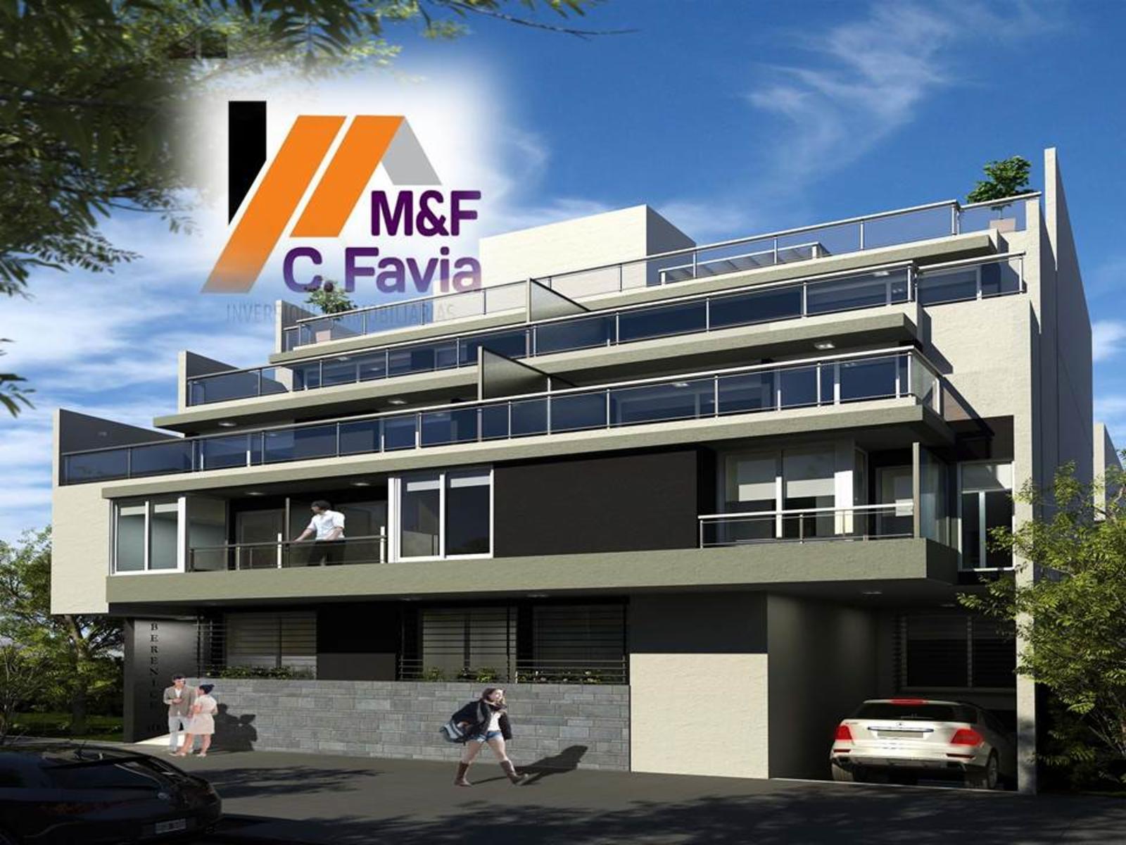 YA TENEMOS NUEVA VENTA EN POZO DE DEPARTAMENTOS CENTRICOS EN CARLOS PAZ