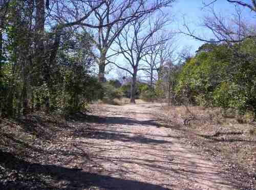 LOTEO CENTRICO VILLA GIARDINO