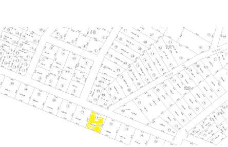 OPORTUNIDAD BARRIO QUIMBALETES