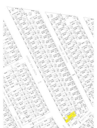 LOTE BALCON DE PUNILLA