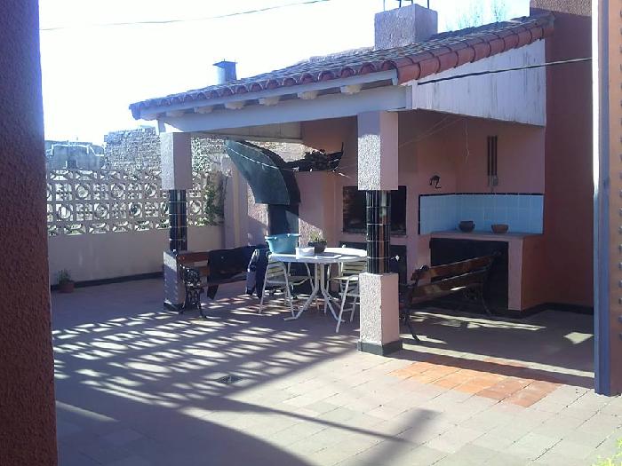 Casa en Venta en Quilmes, Quilmes, Buenos Aires