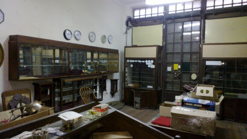 Images