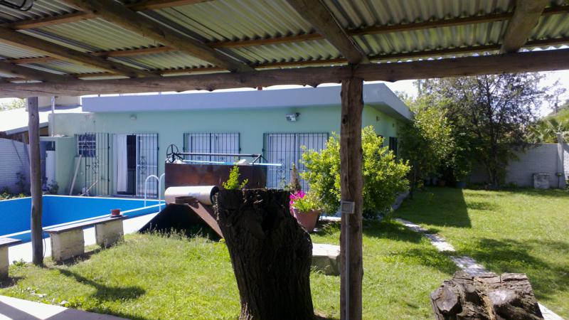 Images
