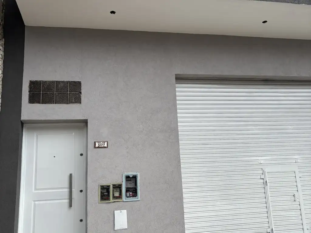 Alquiler Departamento 2 dormitorios 1 año, Este, 65m2, Colon 3100 piso 1, Lomas del Millón | Argenprop