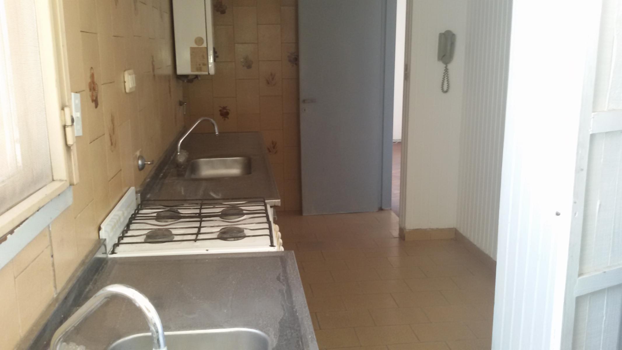 Departamento enfrente de plaza Lopez