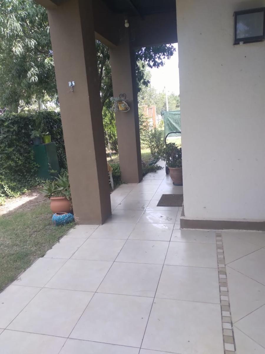 Imágenes
