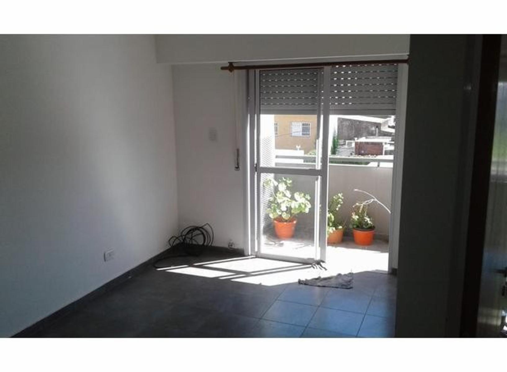 VENDO DEPARTEMENTO 1 DORMITORIO EN ROSARIO